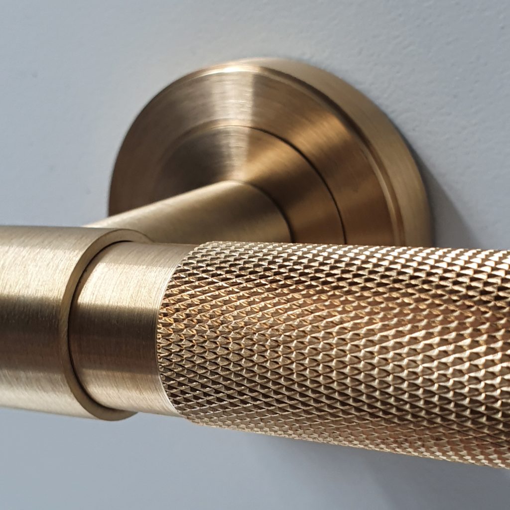 BLAS Narwee Handle SBE