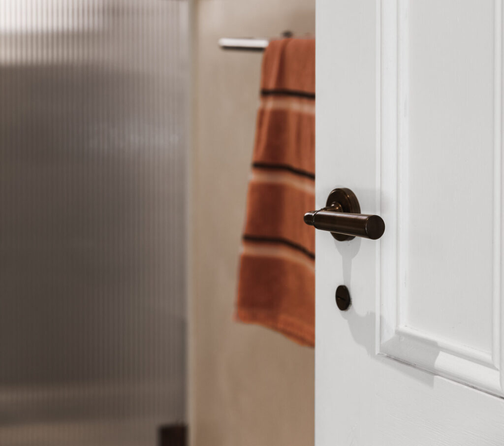 BLAS Jannali Lever DBU